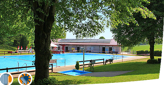 PUMA Kirchheim